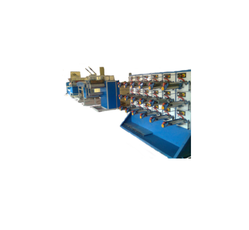 > </div>
<div class=